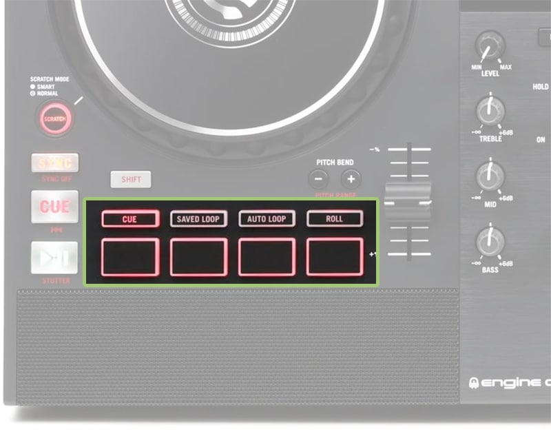 Numark Mixstream Pro+ & GO Review [2025] - Budget All-In-One